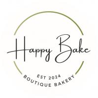 /customerDocs/images/avatars/60210/60210-ΑΡΤΟΠΟΙΕΙΟ-ΖΑΧΑΡΟΠΛΑΣΤΕΙΟ-HAPPY BAKE-BOUTIQUE BAKERY-ΚΙΛΚΙΣ-LOGO.jpg
